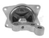 MEYLE 614 030 0023 Engine Mounting